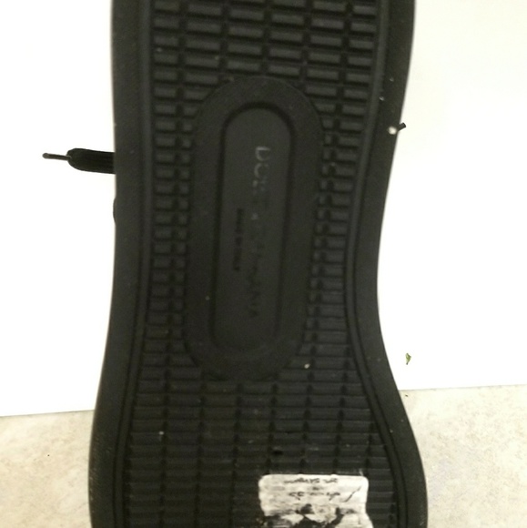 Shows - Picture 3 of 5